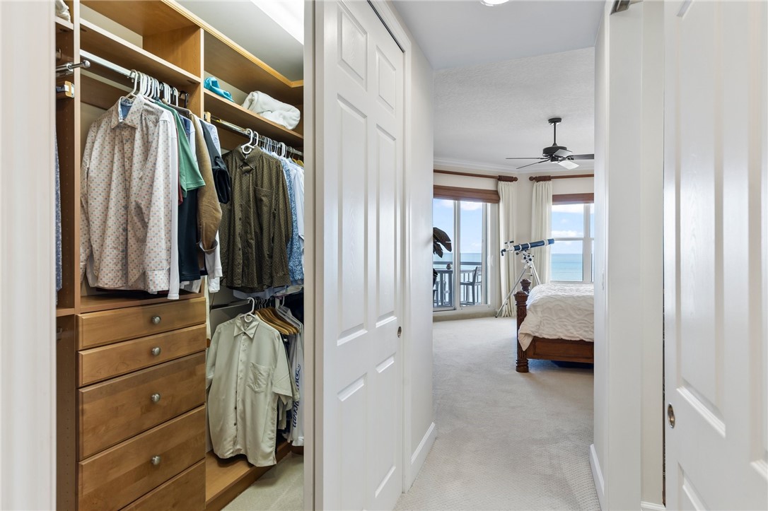 3702 N Highway A1a PH1