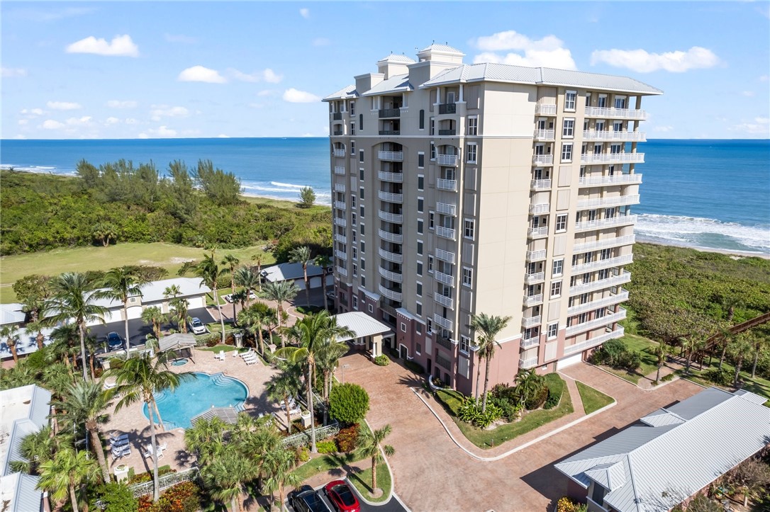 3702 N Highway A1a PH1