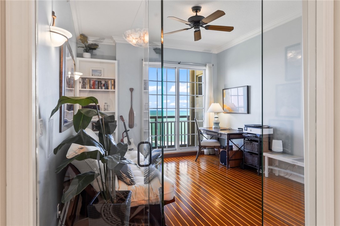 3702 N Highway A1a PH1