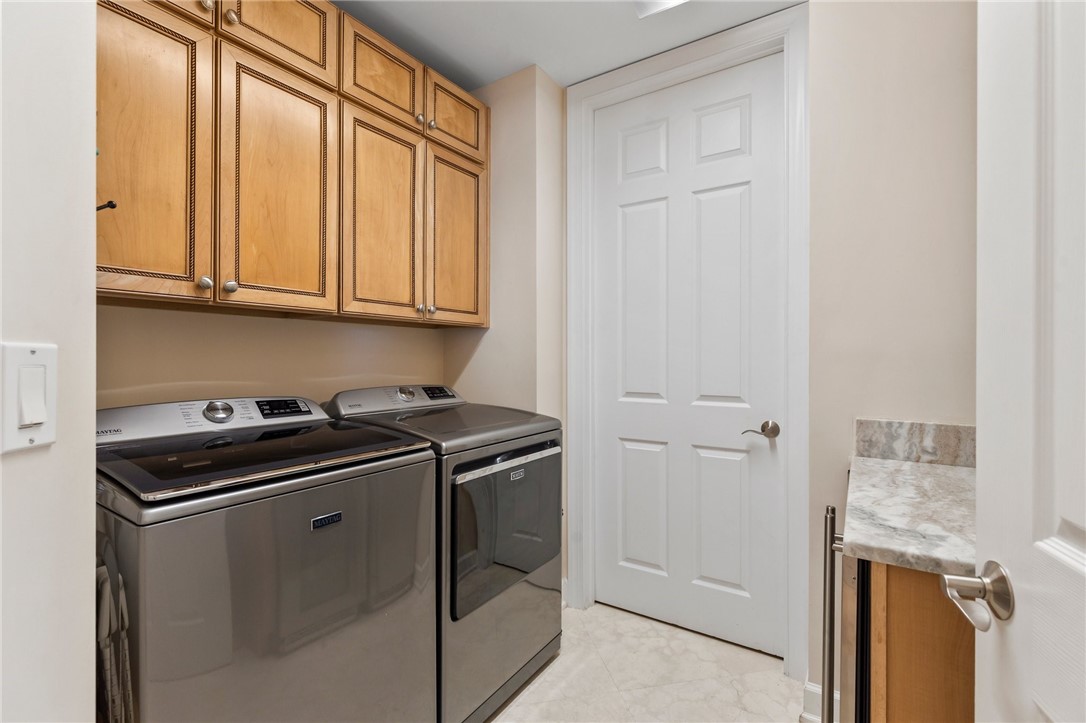 3702 N Highway A1a PH1