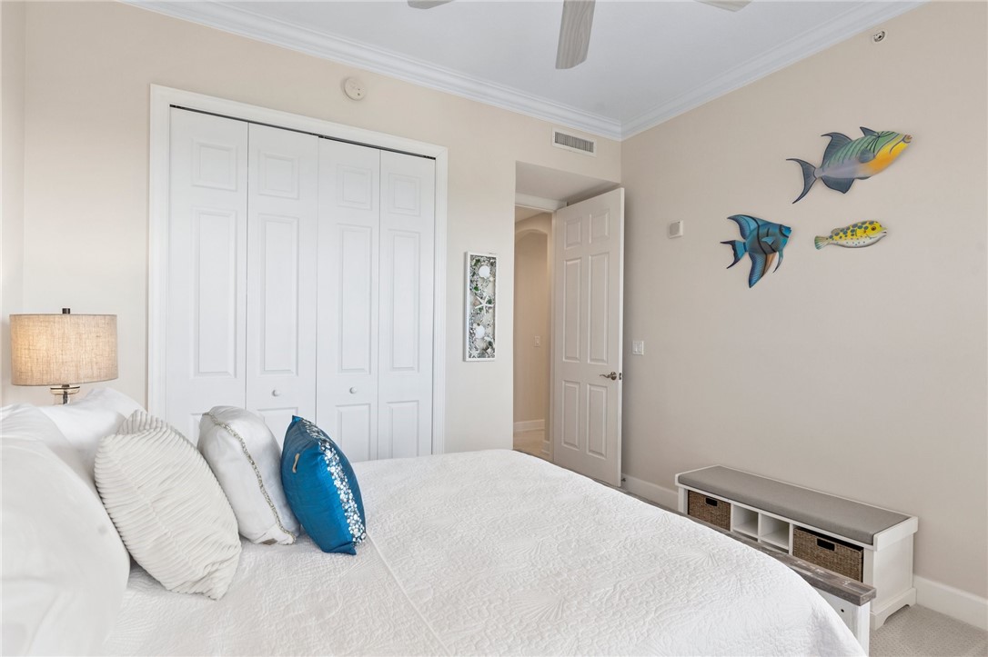 3702 N Highway A1a PH1