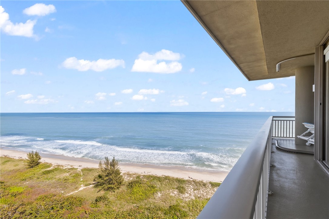 3702 N Highway A1a PH1