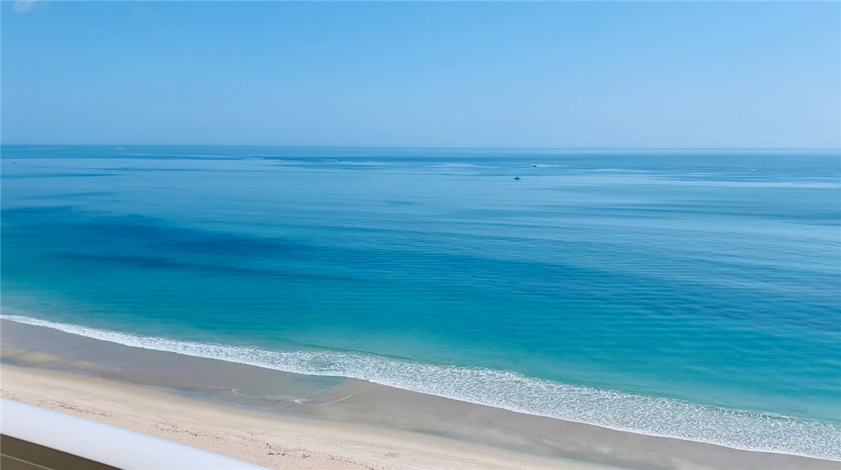 3702 N Highway A1a PH1