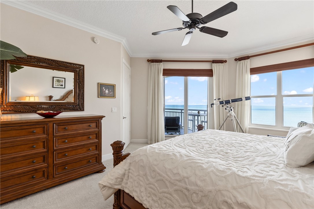 3702 N Highway A1a PH1