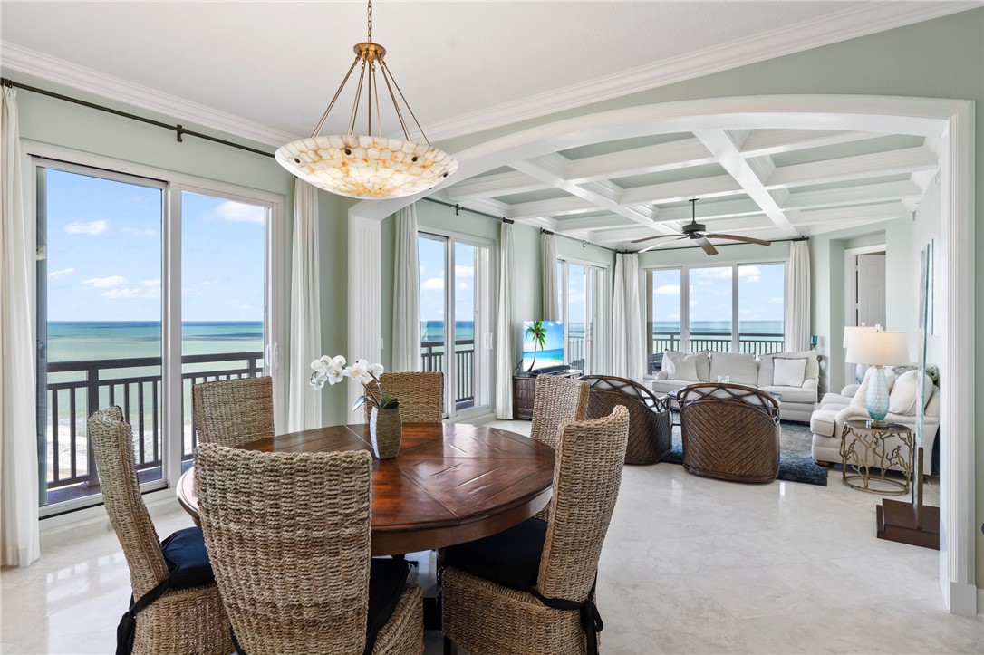 3702 N Highway A1a PH1