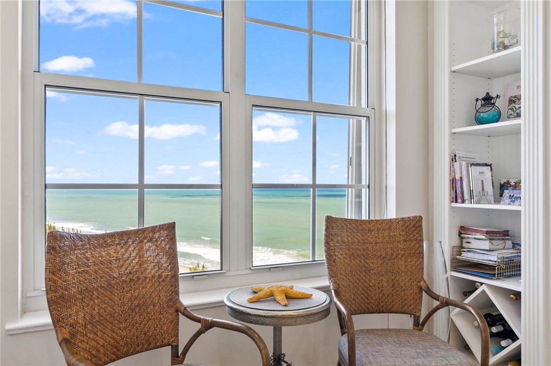 3702 N Highway A1a PH1