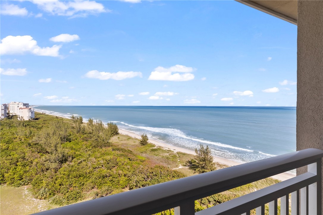 3702 N Highway A1a PH1