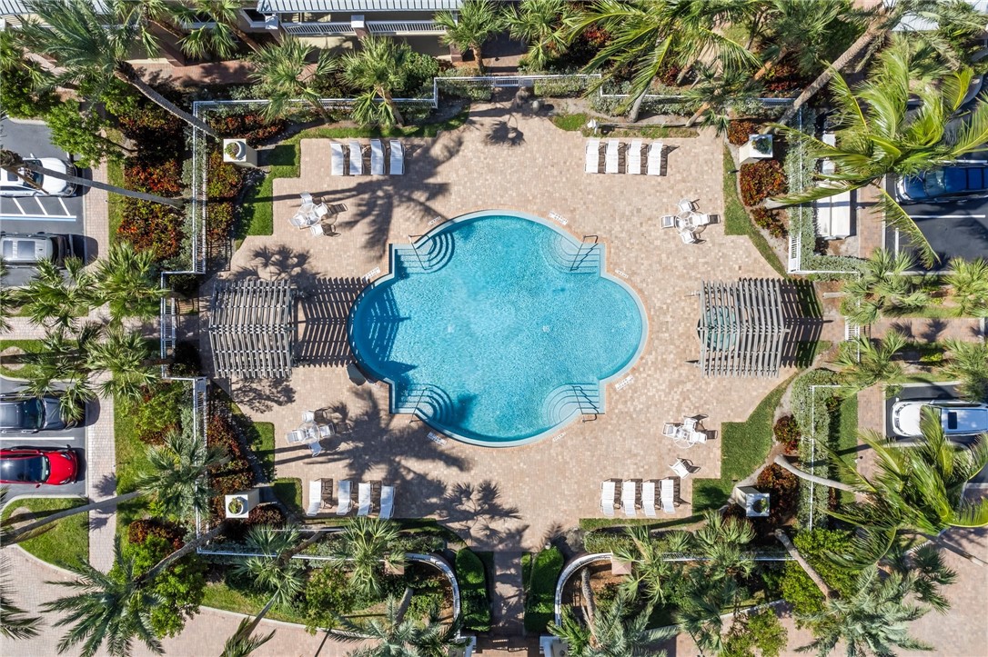 3702 N Highway A1a PH1