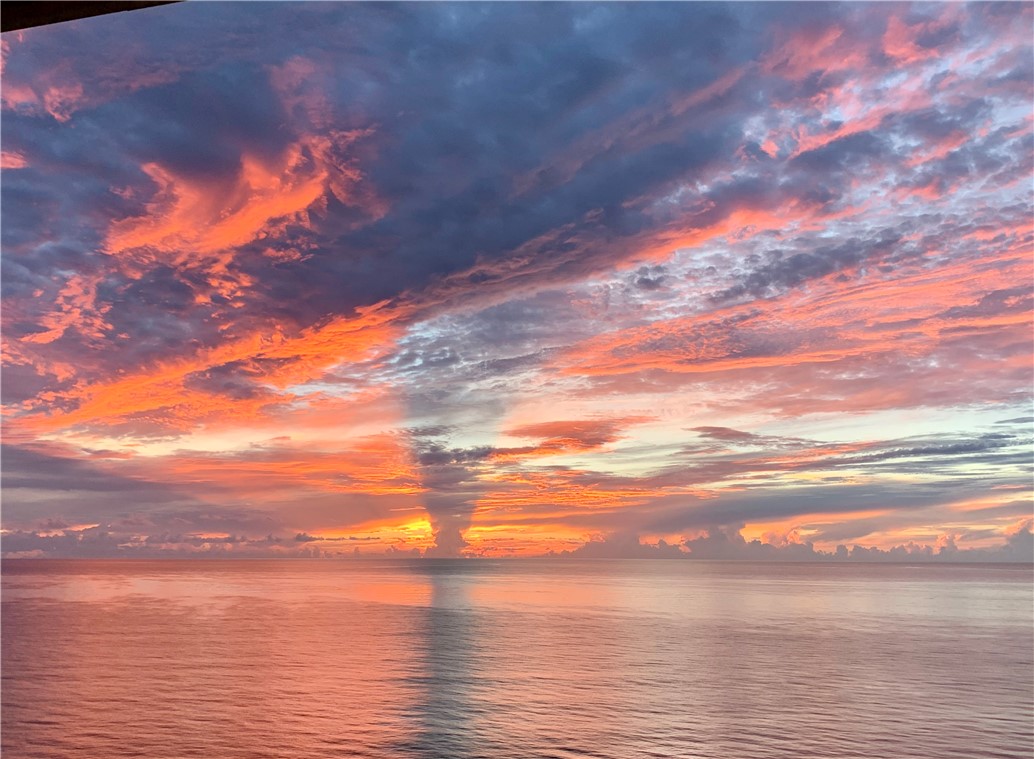 3702 N Highway A1a PH1