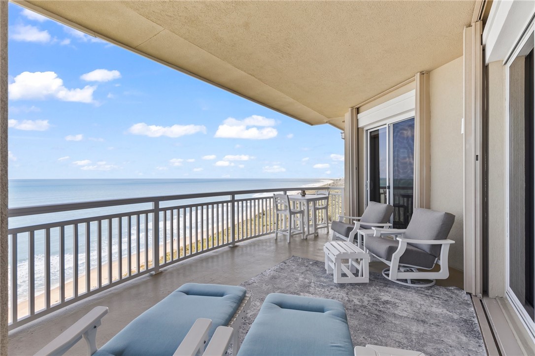 3702 N Highway A1a PH1