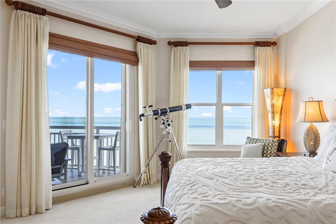 3702 N Highway A1a PH1