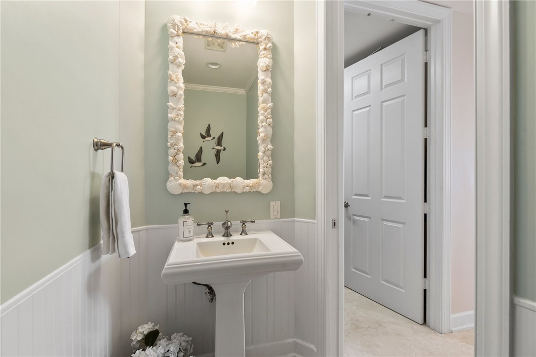 3702 N Highway A1a PH1