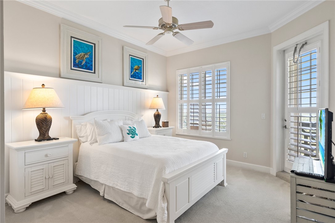 3702 N Highway A1a PH1