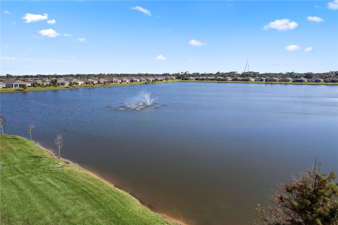 2200 Crowned Eagle Circle SW