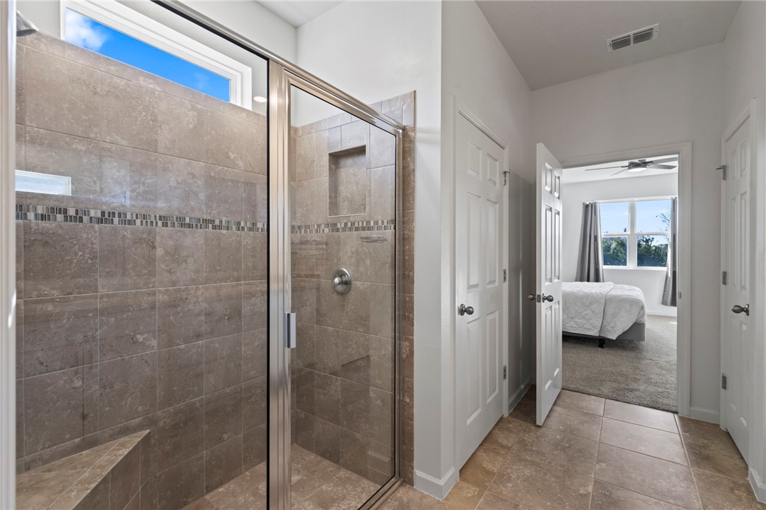 2200 Crowned Eagle Circle SW