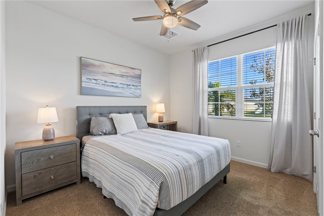 2200 Crowned Eagle Circle SW