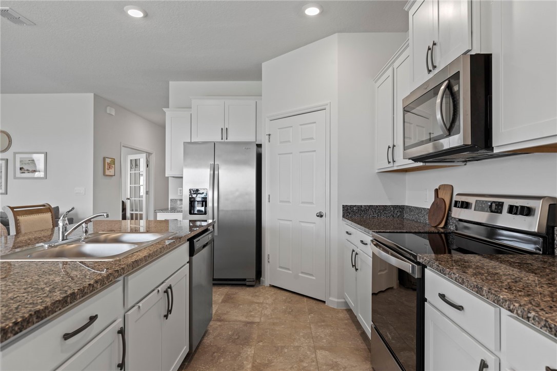 2200 Crowned Eagle Circle SW
