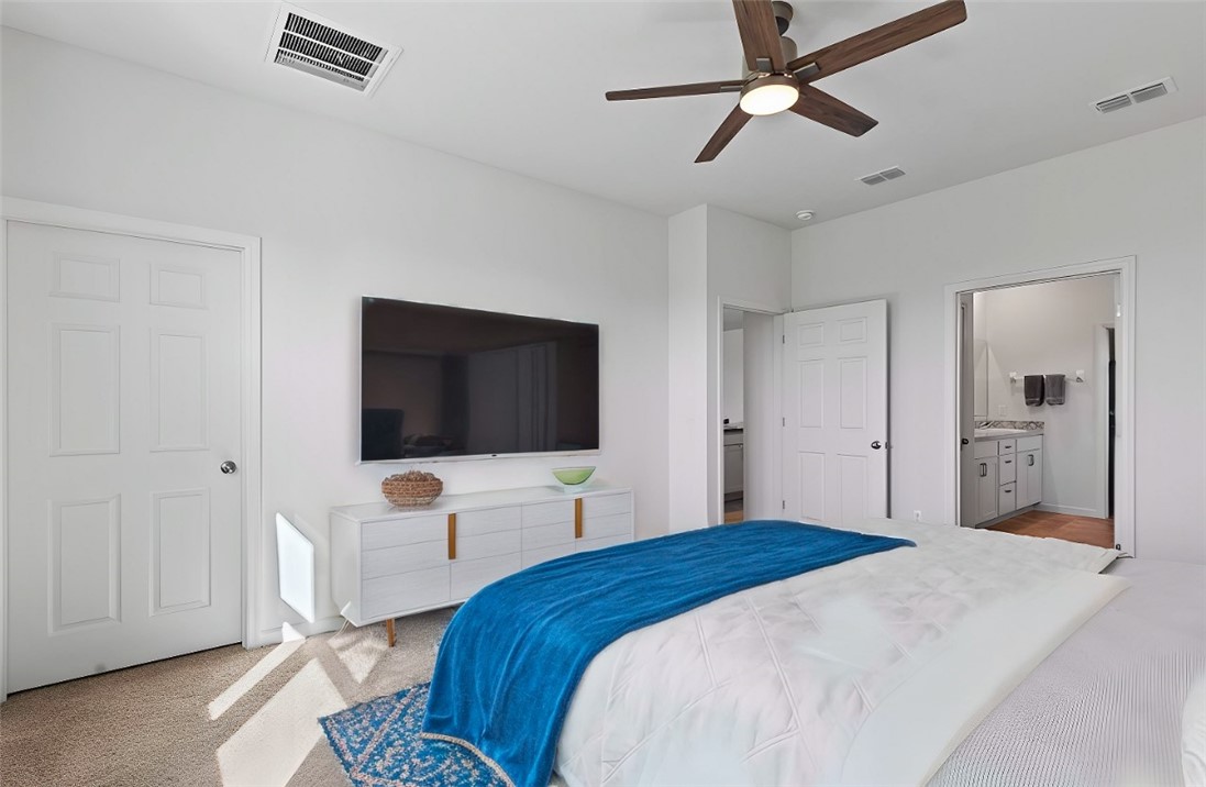 2200 Crowned Eagle Circle SW