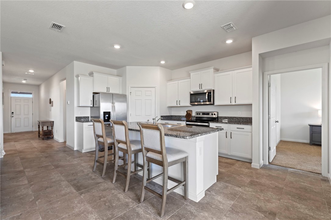 2200 Crowned Eagle Circle SW