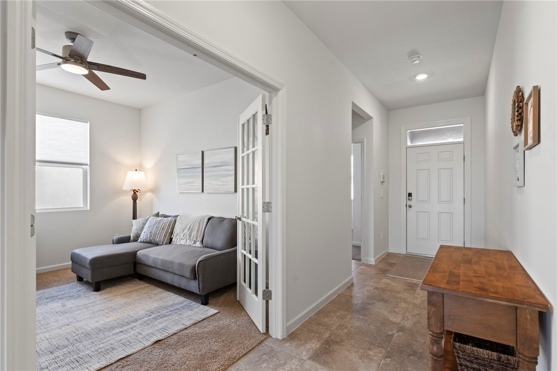 2200 Crowned Eagle Circle SW