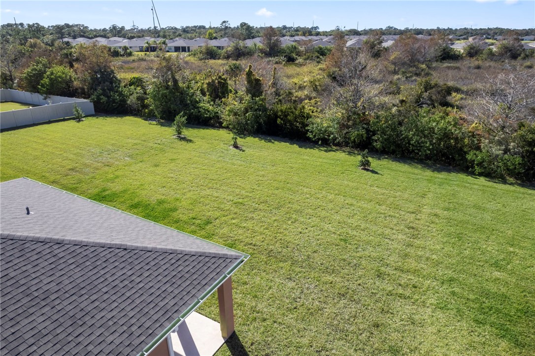 2200 Crowned Eagle Circle SW