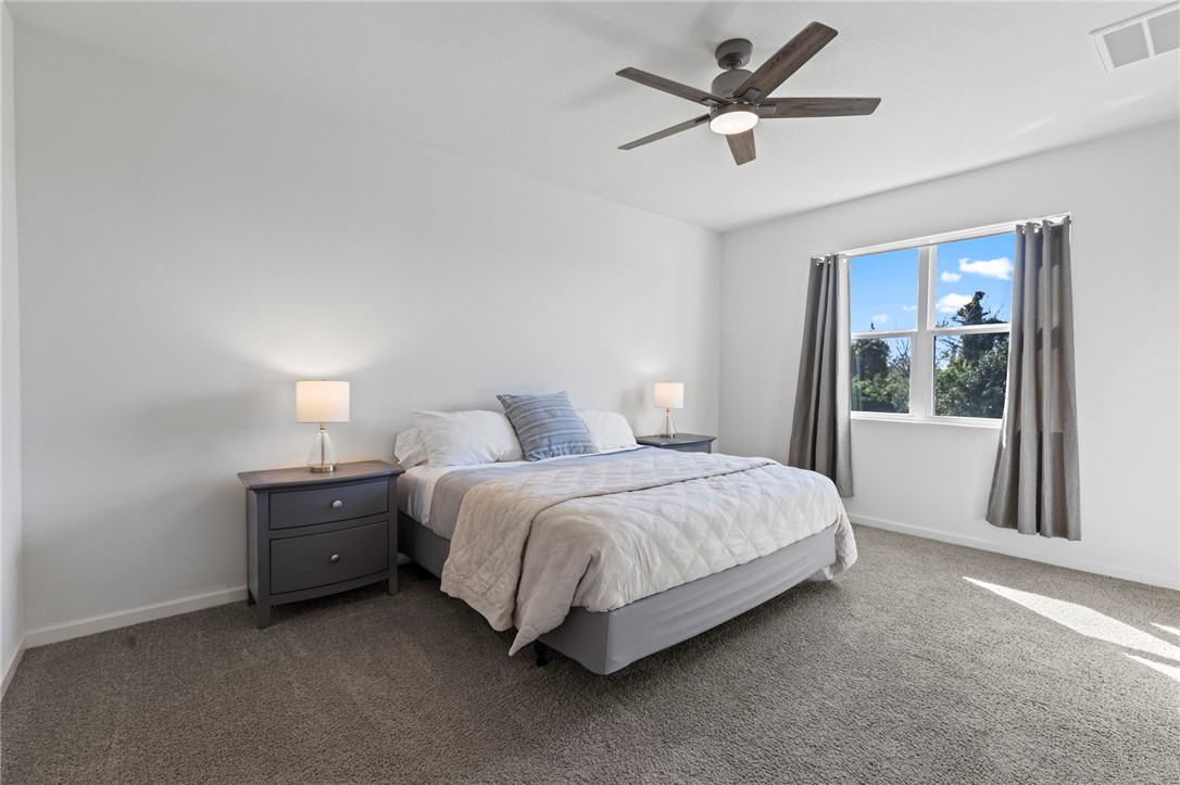 2200 Crowned Eagle Circle SW