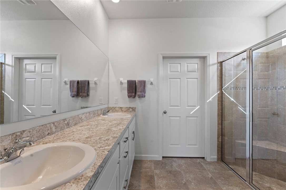 2200 Crowned Eagle Circle SW