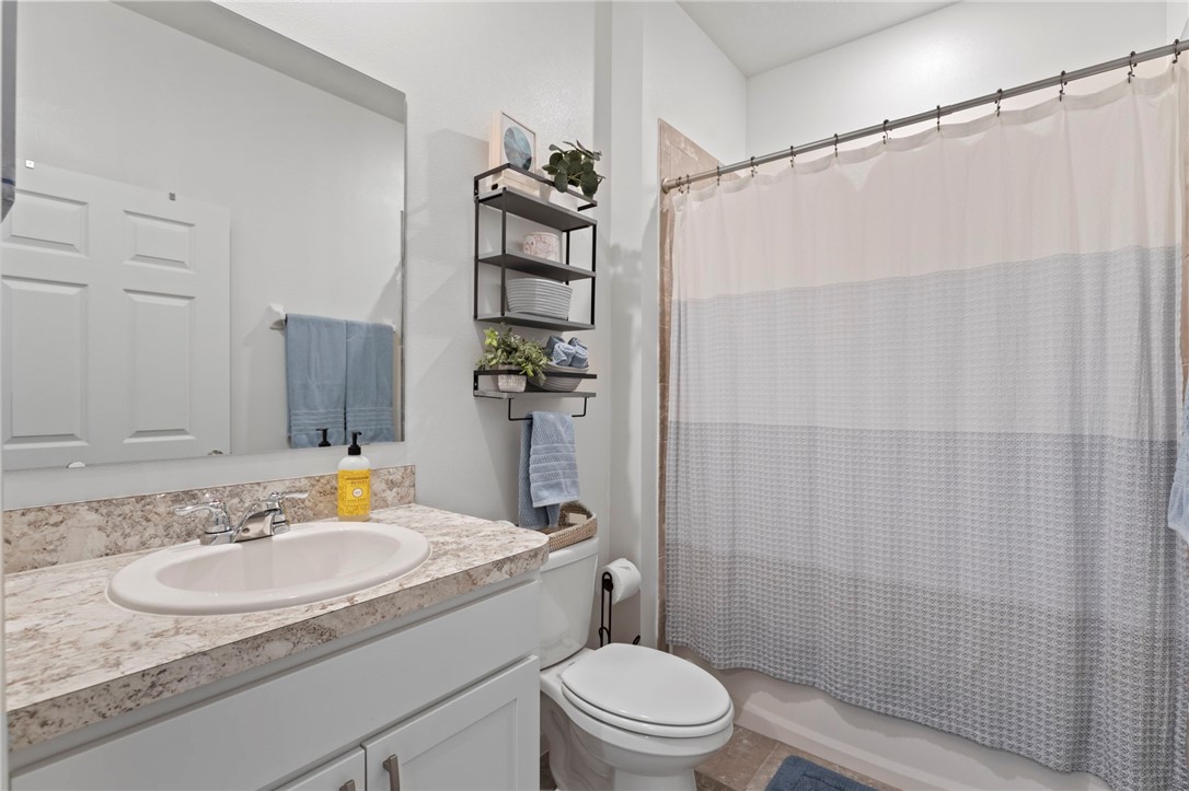 2200 Crowned Eagle Circle SW