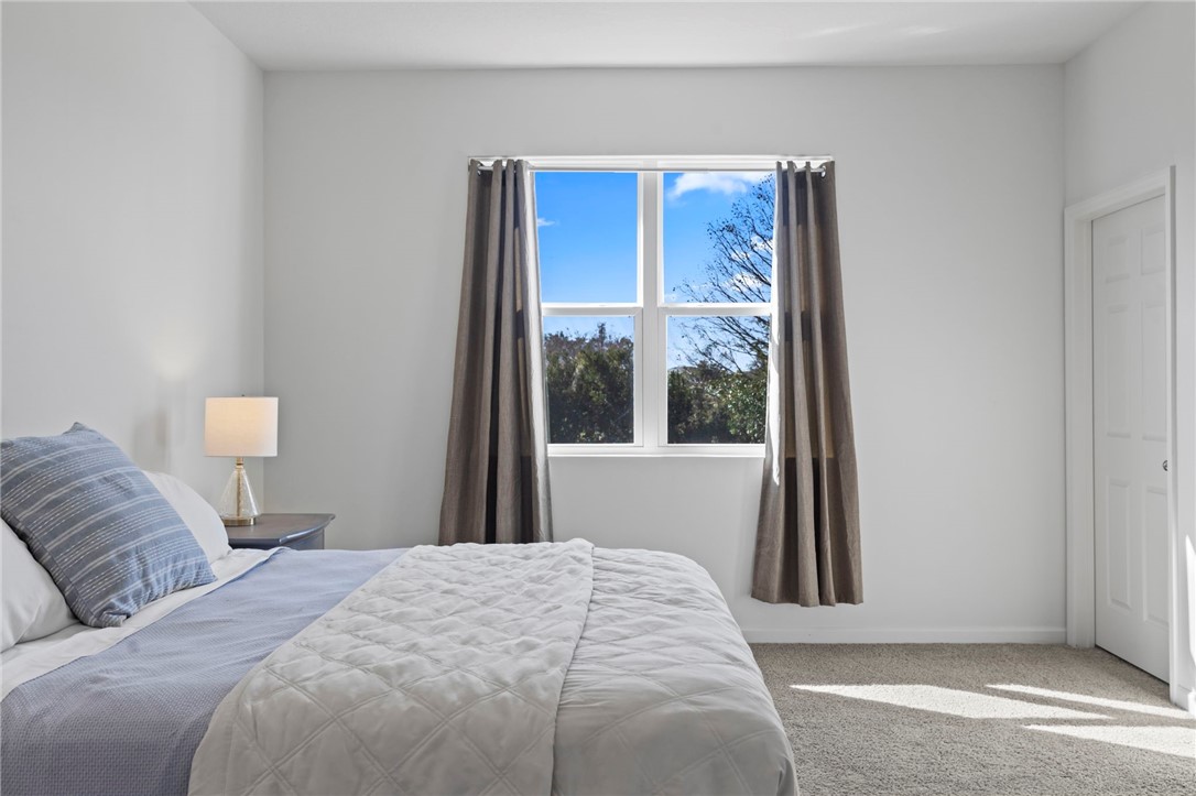 2200 Crowned Eagle Circle SW