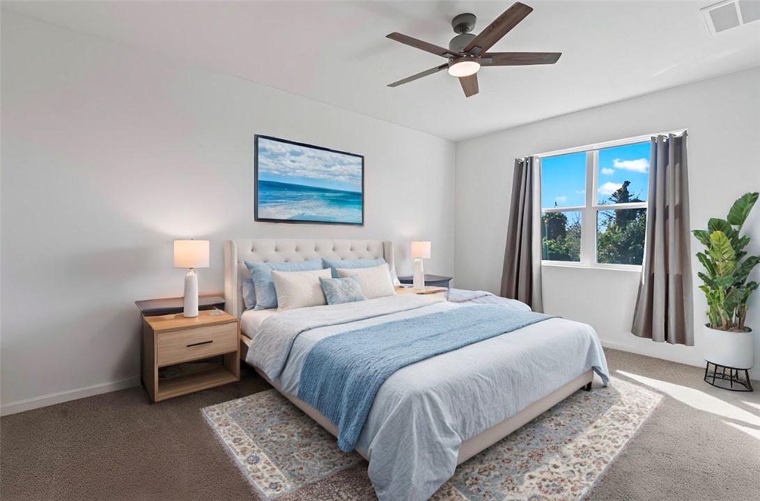 2200 Crowned Eagle Circle SW