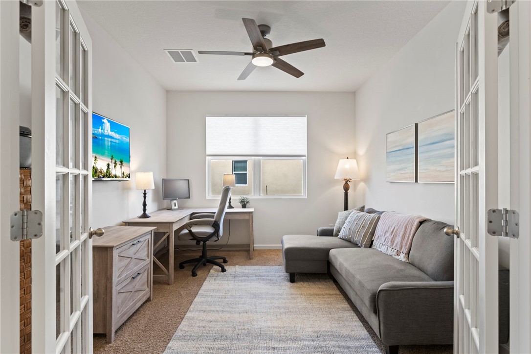 2200 Crowned Eagle Circle SW