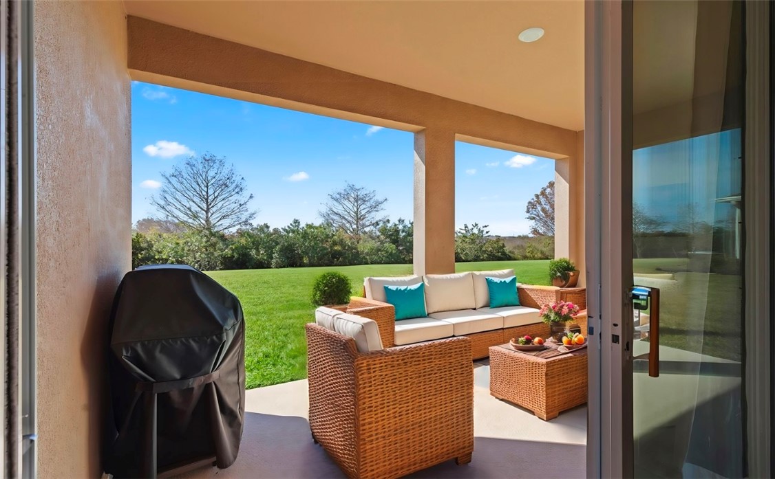 2200 Crowned Eagle Circle SW