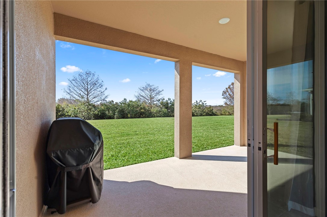 2200 Crowned Eagle Circle SW