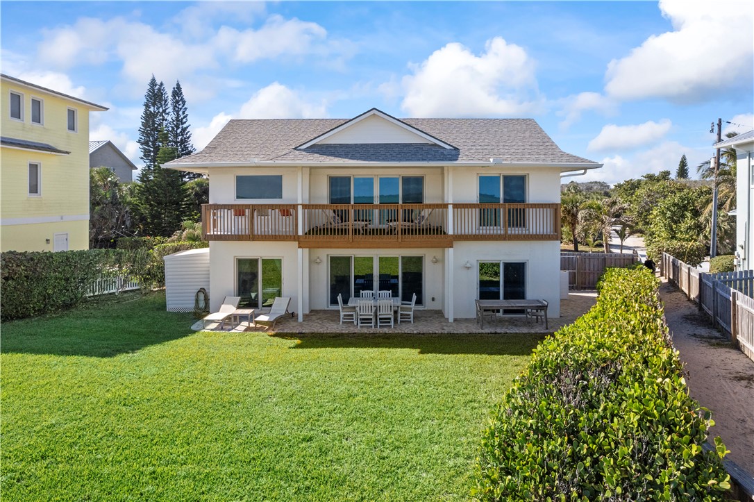 9450 Doubloon Drive