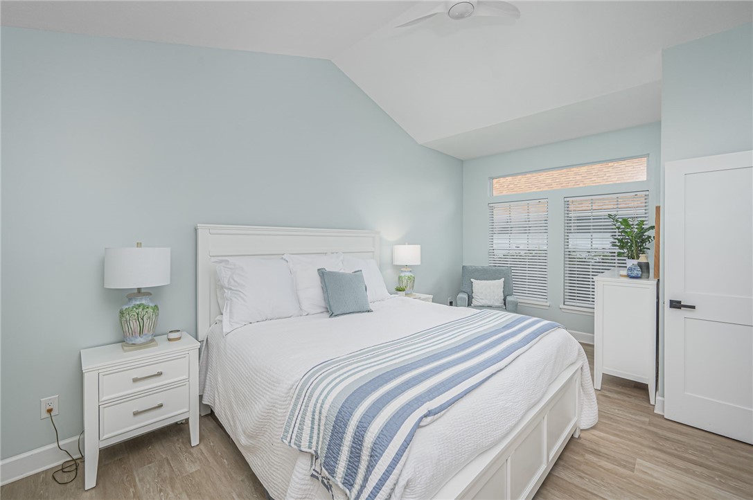1522 Orchid Drive