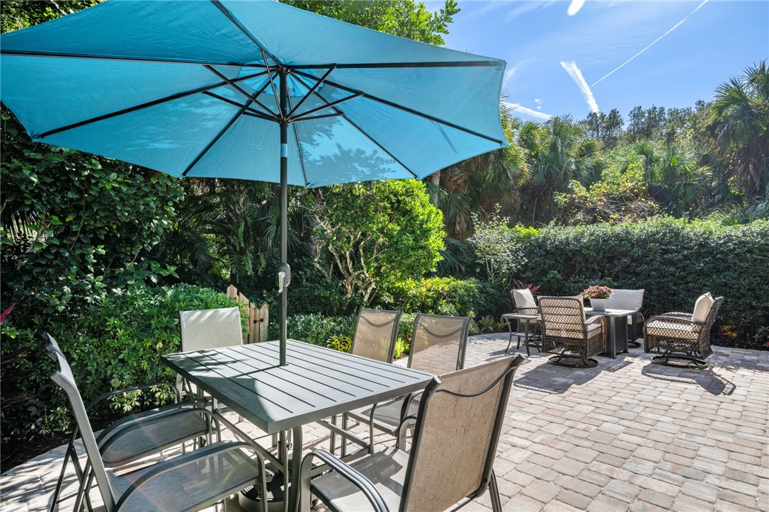 1522 Orchid Drive