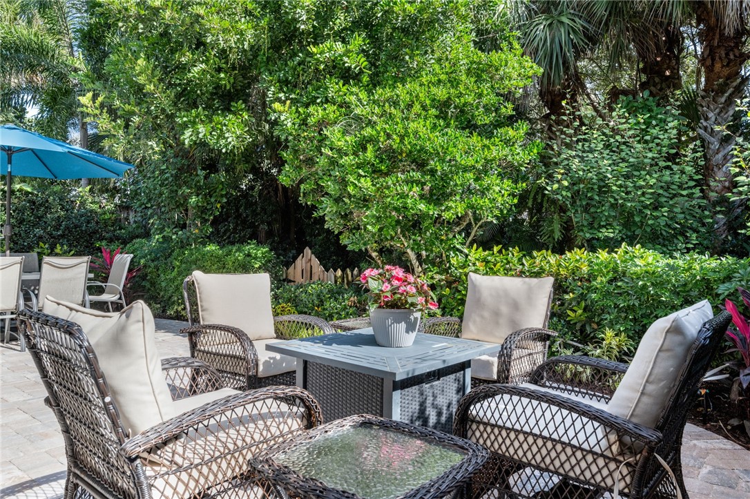 1522 Orchid Drive