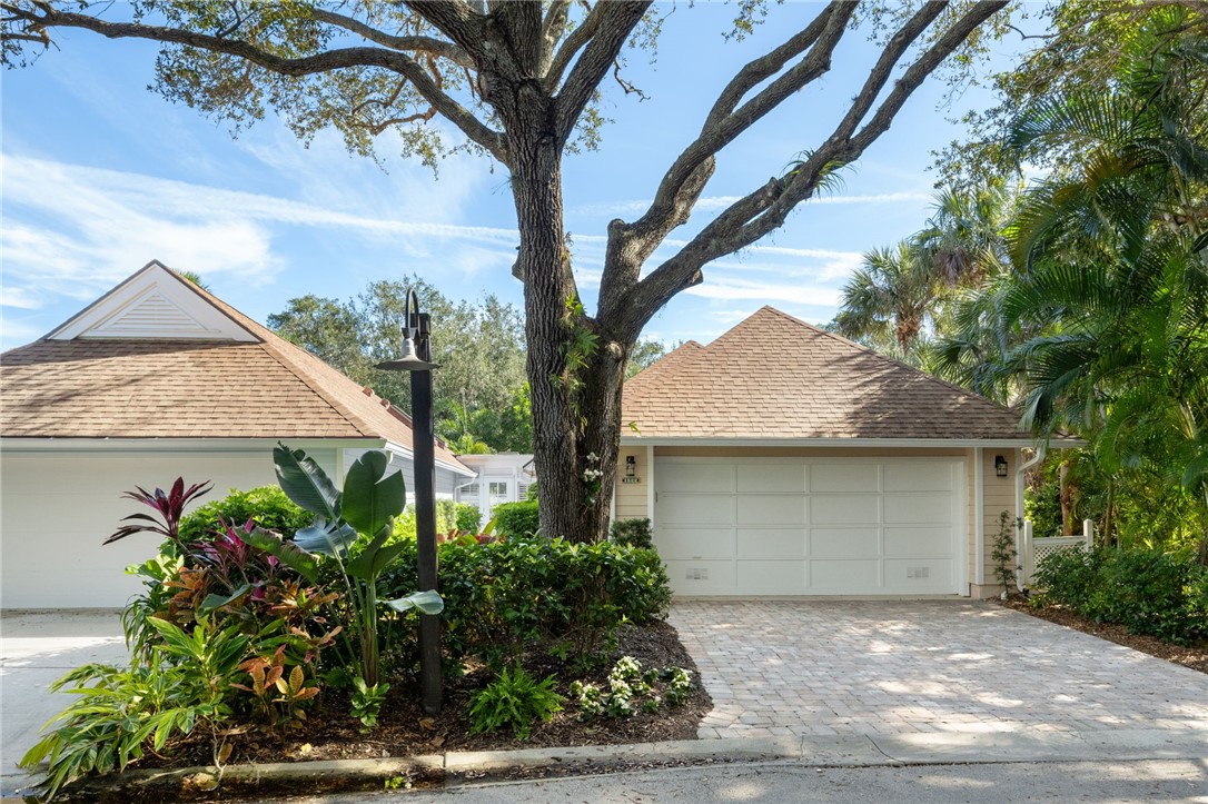 1522 Orchid Drive