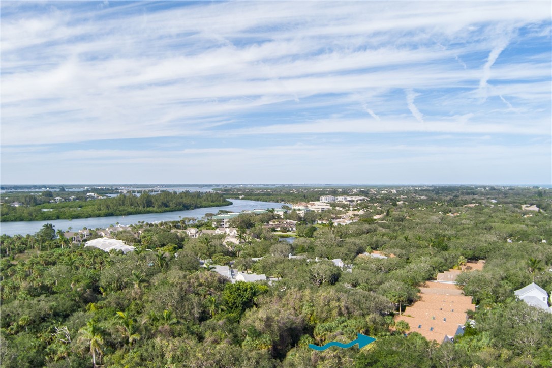 1522 Orchid Drive