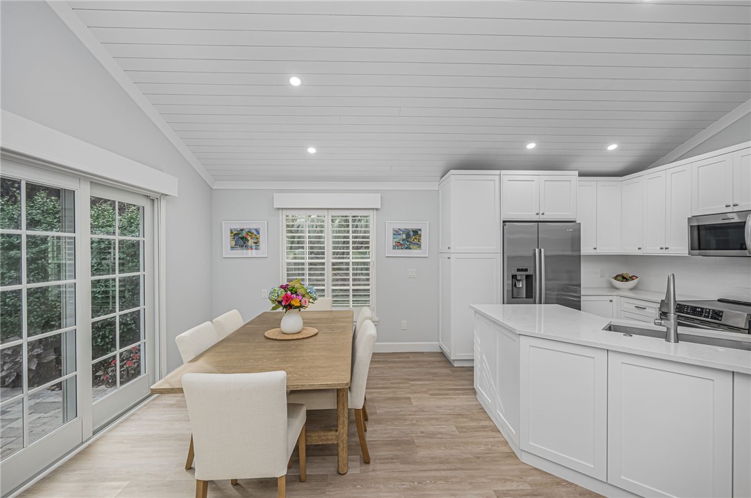 1522 Orchid Drive
