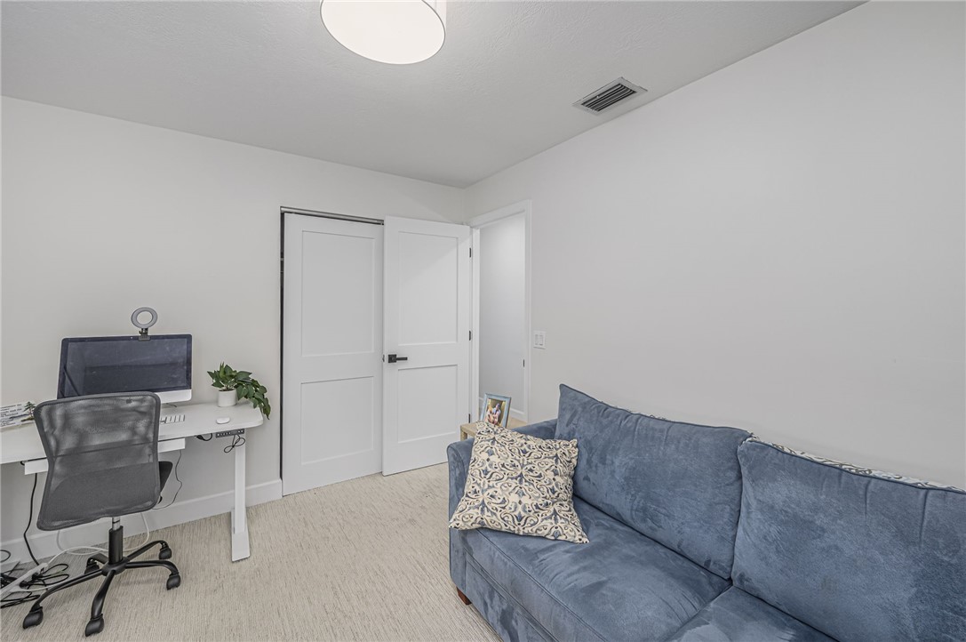 1522 Orchid Drive