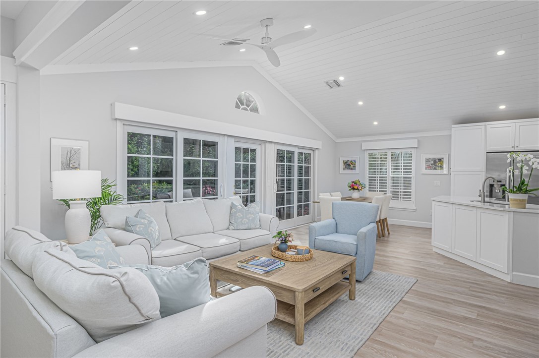 1522 Orchid Drive