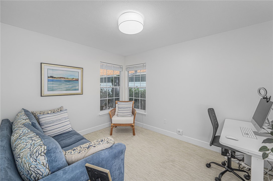 1522 Orchid Drive