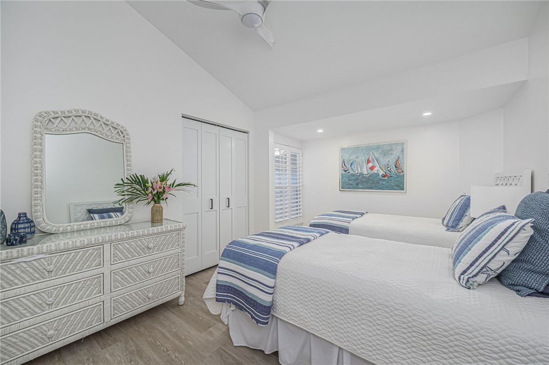 1522 Orchid Drive