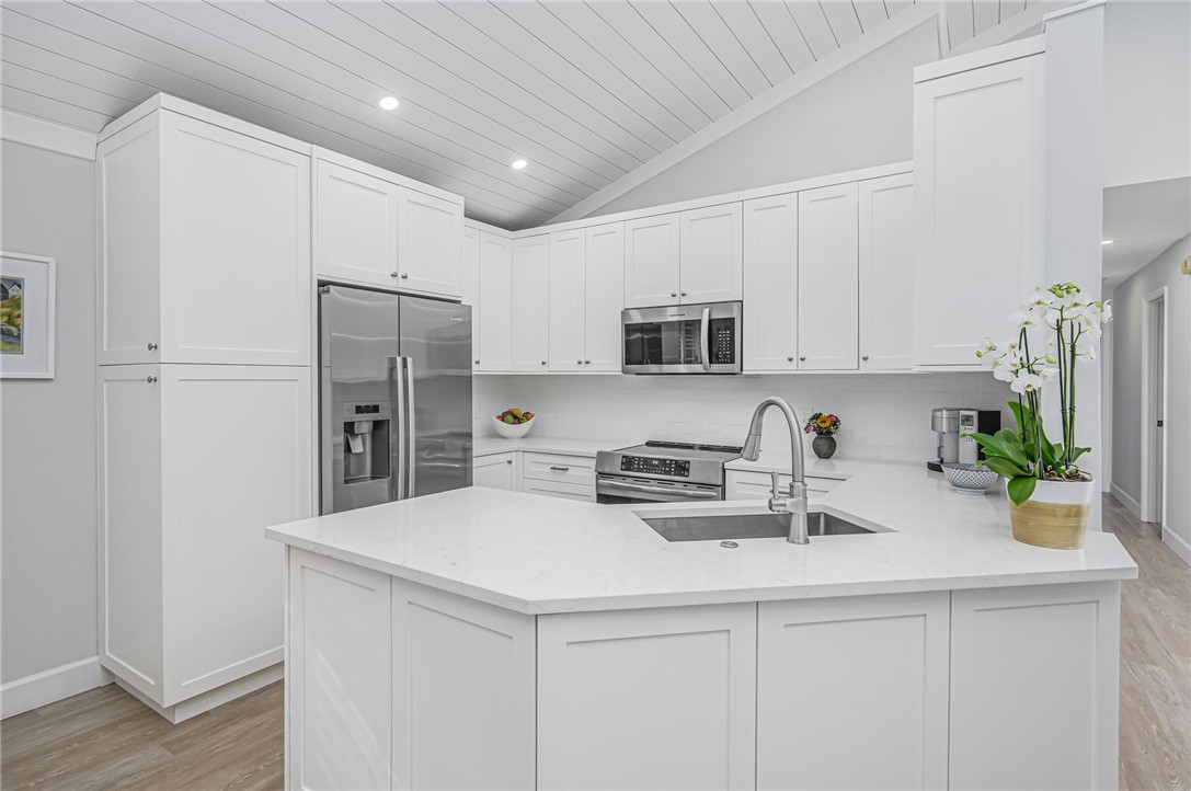1522 Orchid Drive