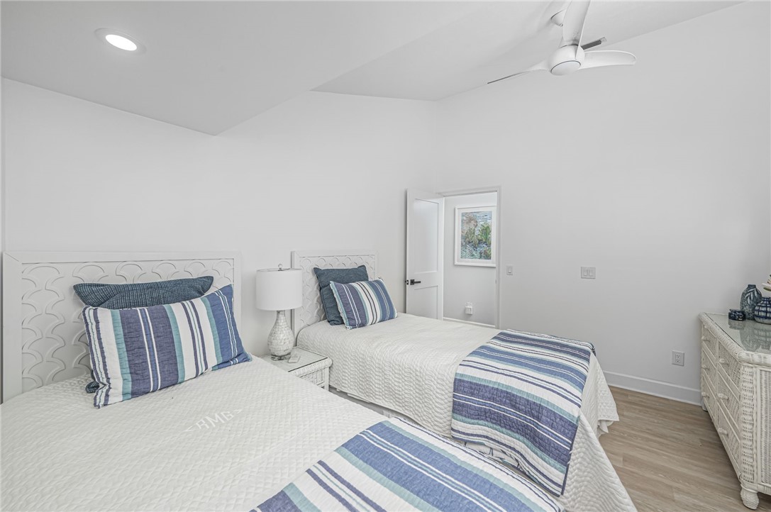1522 Orchid Drive