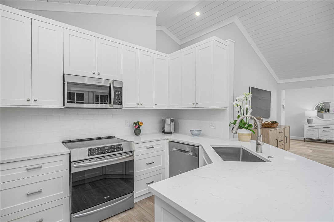 1522 Orchid Drive