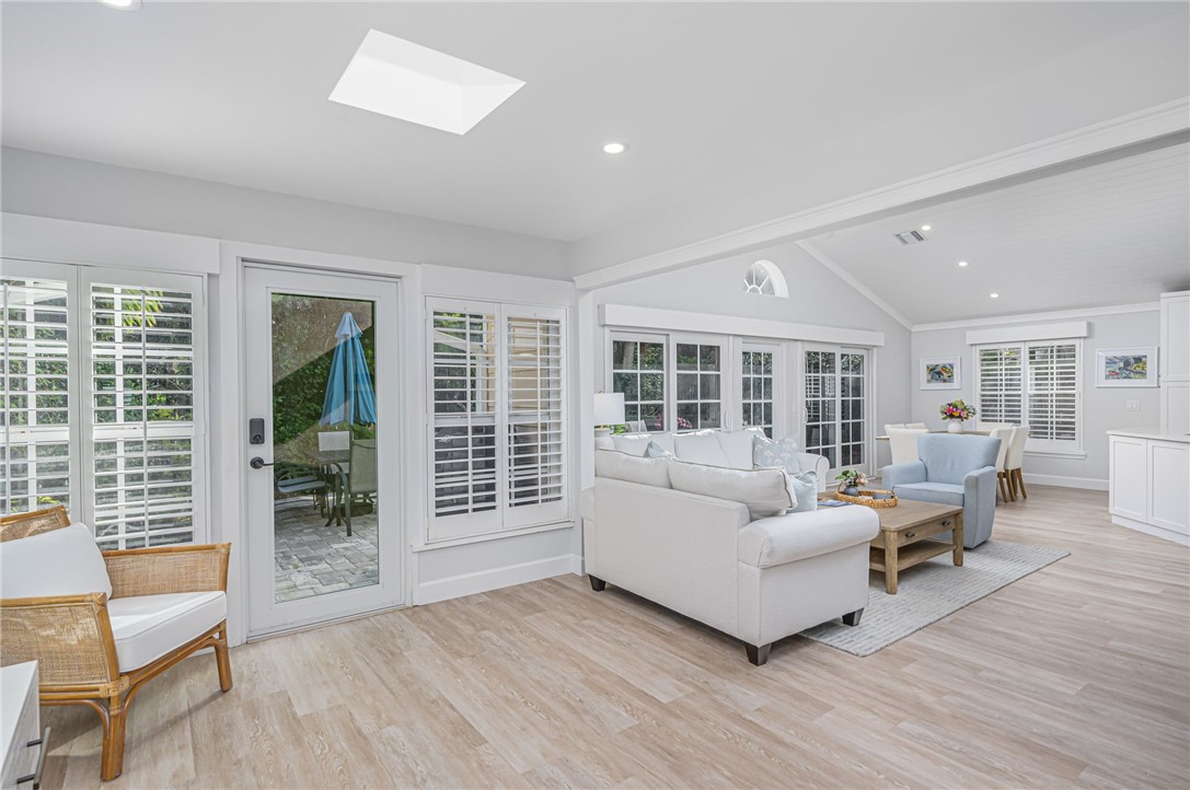 1522 Orchid Drive