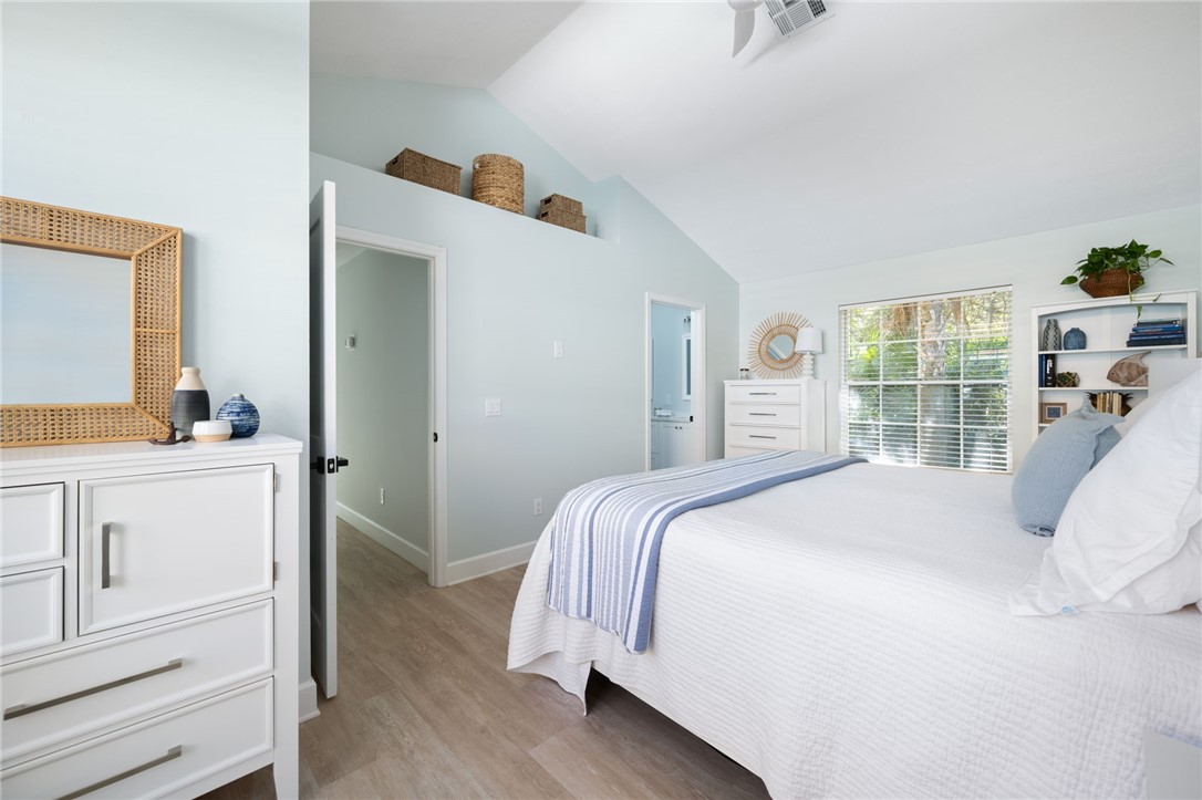 1522 Orchid Drive