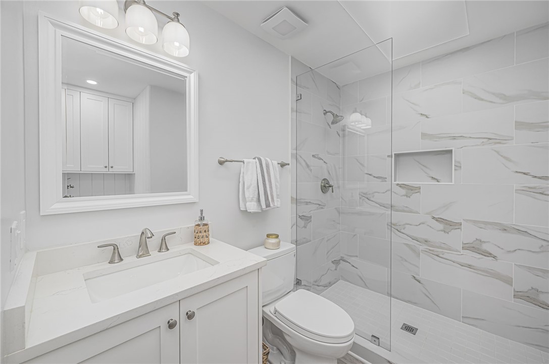1522 Orchid Drive